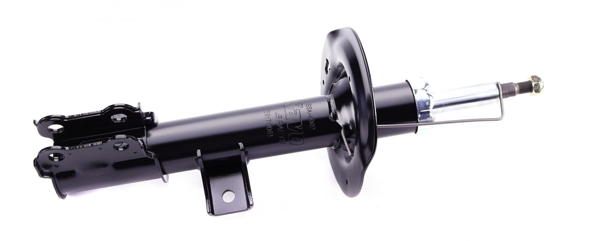 SSA4002 KAVO PARTS
